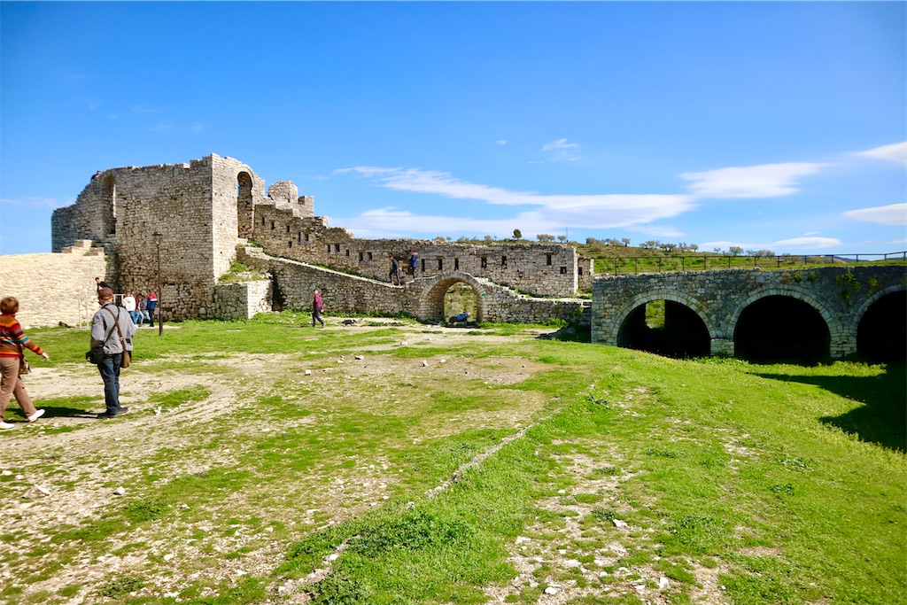 f:id:oliamemo:20210403053734j:image