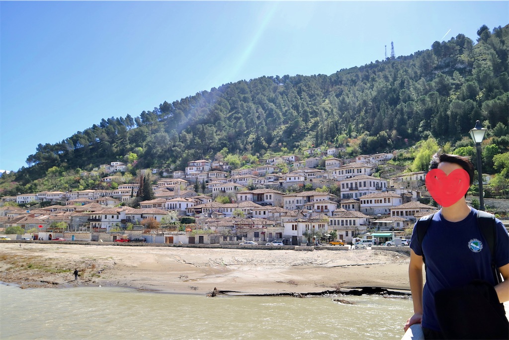 f:id:oliamemo:20210403053739j:image