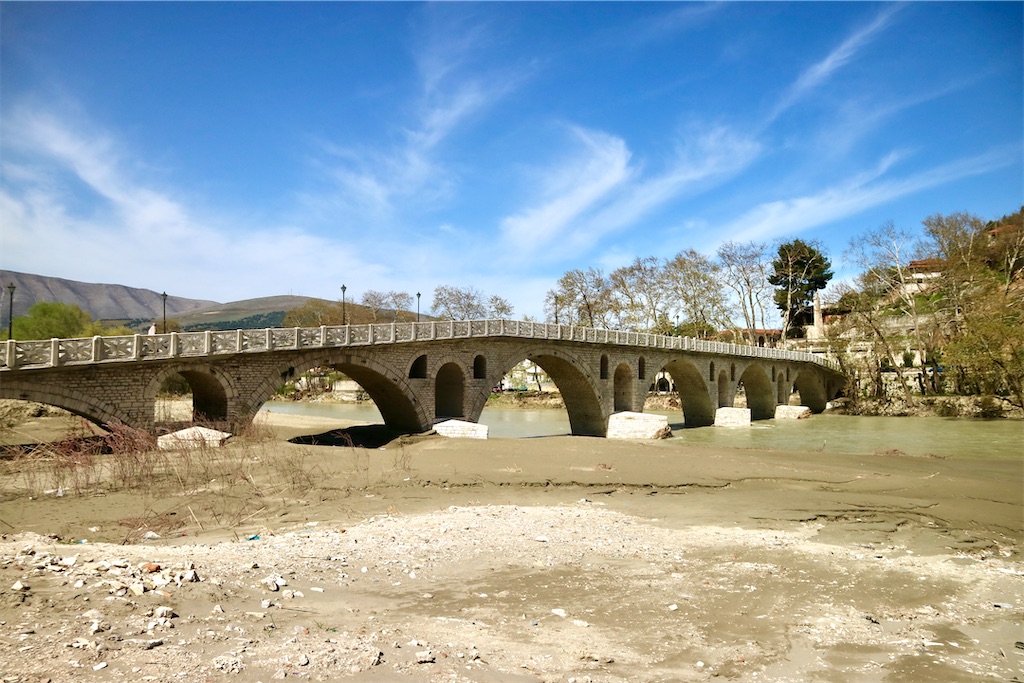 f:id:oliamemo:20210403053744j:image