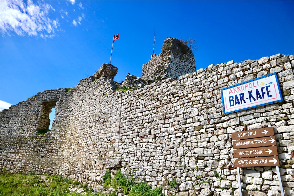 f:id:oliamemo:20210403053753j:image