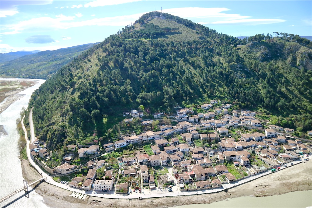 f:id:oliamemo:20210403053830j:image