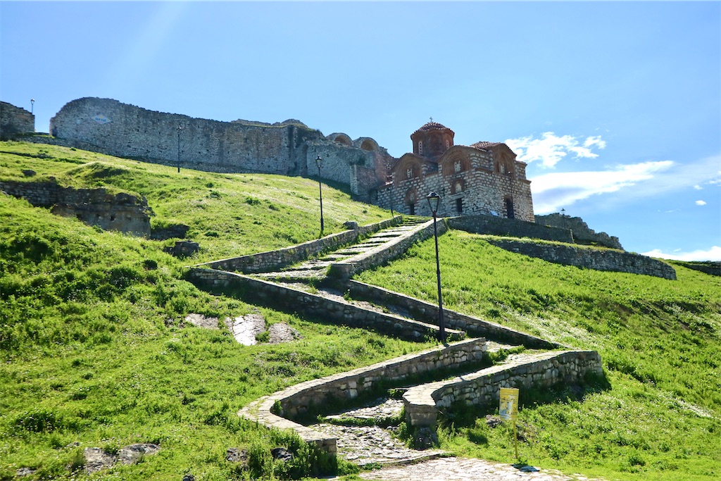 f:id:oliamemo:20210403053834j:image