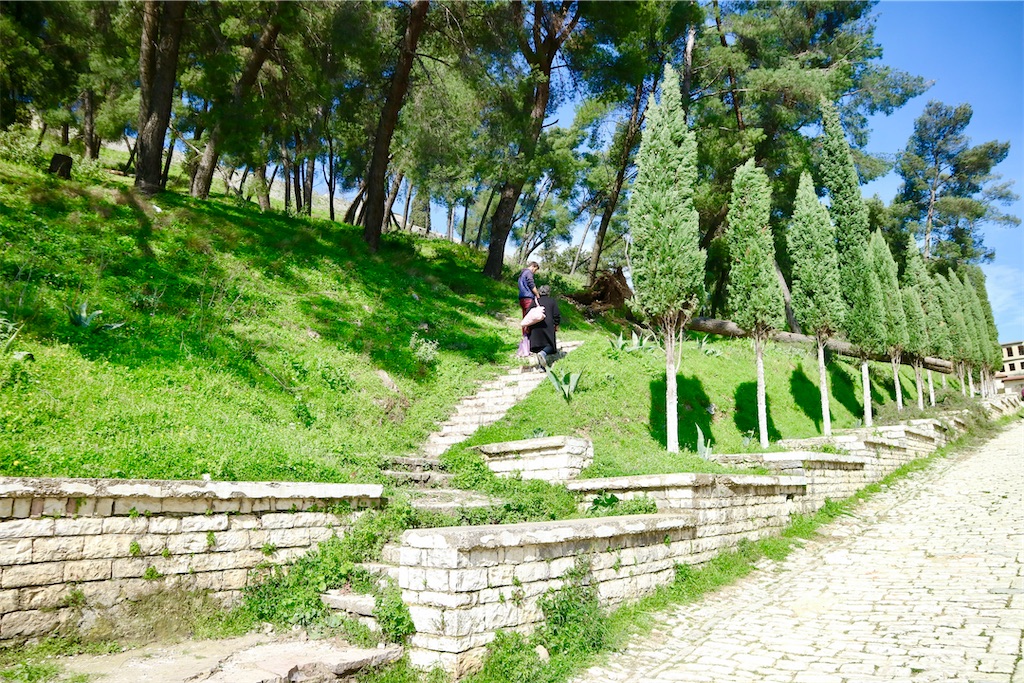 f:id:oliamemo:20210403053839j:image