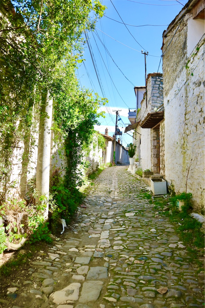 f:id:oliamemo:20210403053844j:image