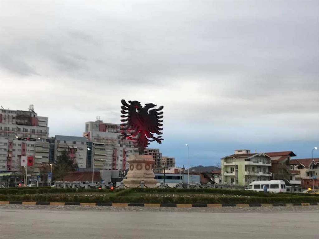 f:id:oliamemo:20210403053850j:image