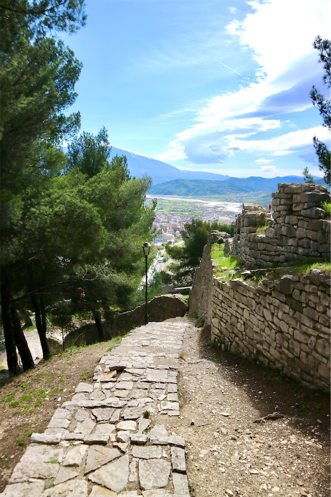 f:id:oliamemo:20210403054153j:image