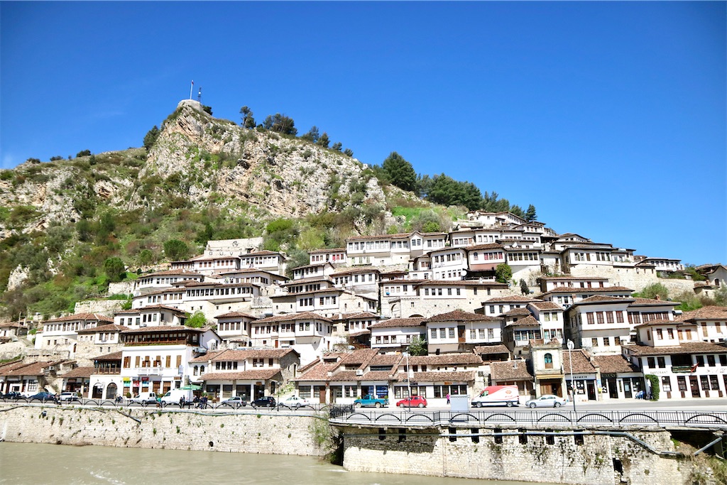 f:id:oliamemo:20210403054158j:image