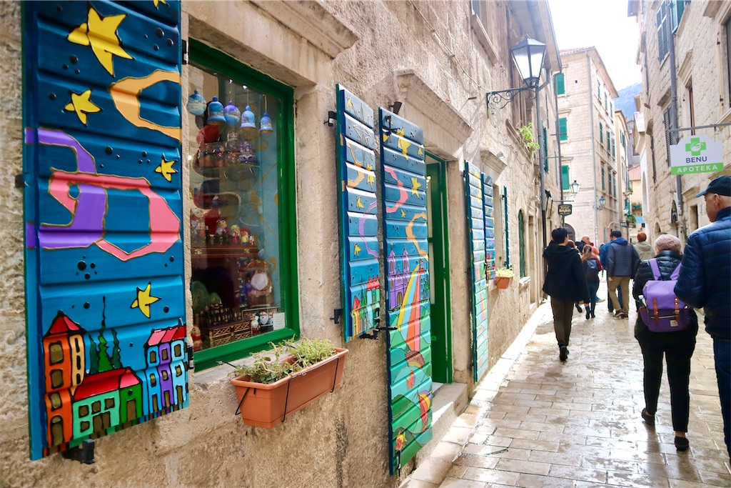 f:id:oliamemo:20210403230908j:plain