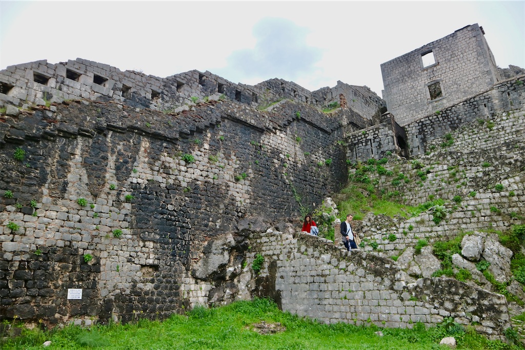 f:id:oliamemo:20210403230913j:image