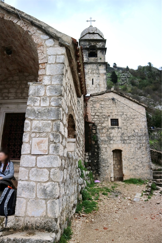 f:id:oliamemo:20210403230924j:image