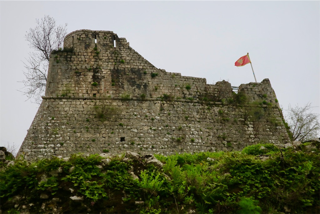 f:id:oliamemo:20210403230930j:image