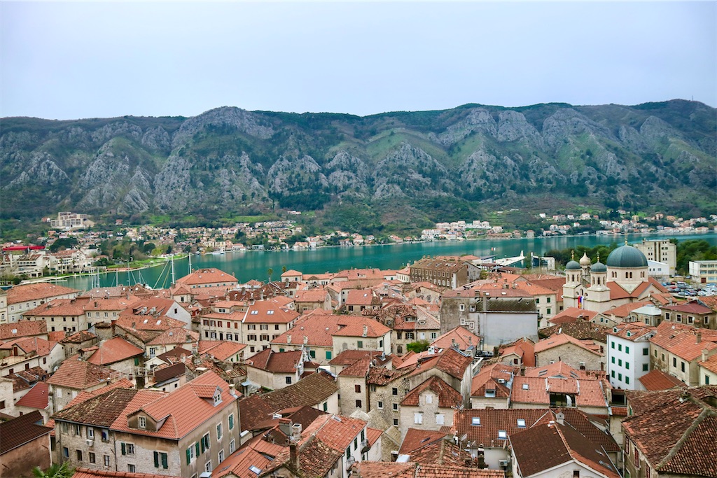 f:id:oliamemo:20210403230936j:image