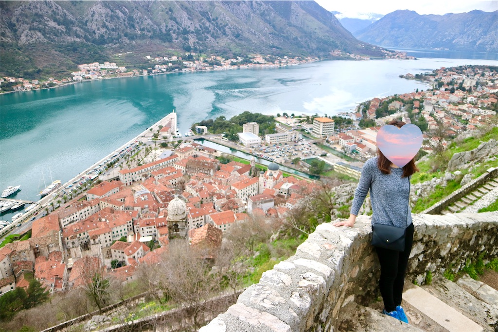 f:id:oliamemo:20210403230941j:image