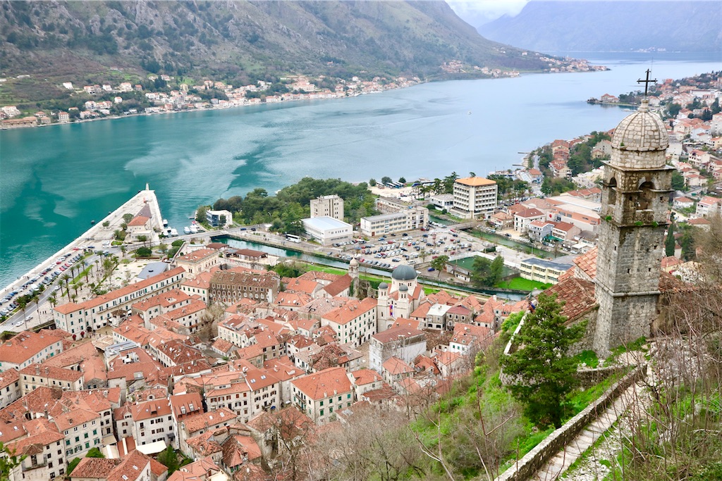 f:id:oliamemo:20210403230957j:plain