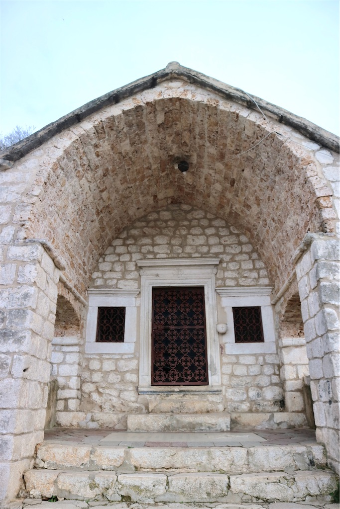 f:id:oliamemo:20210403231008j:image