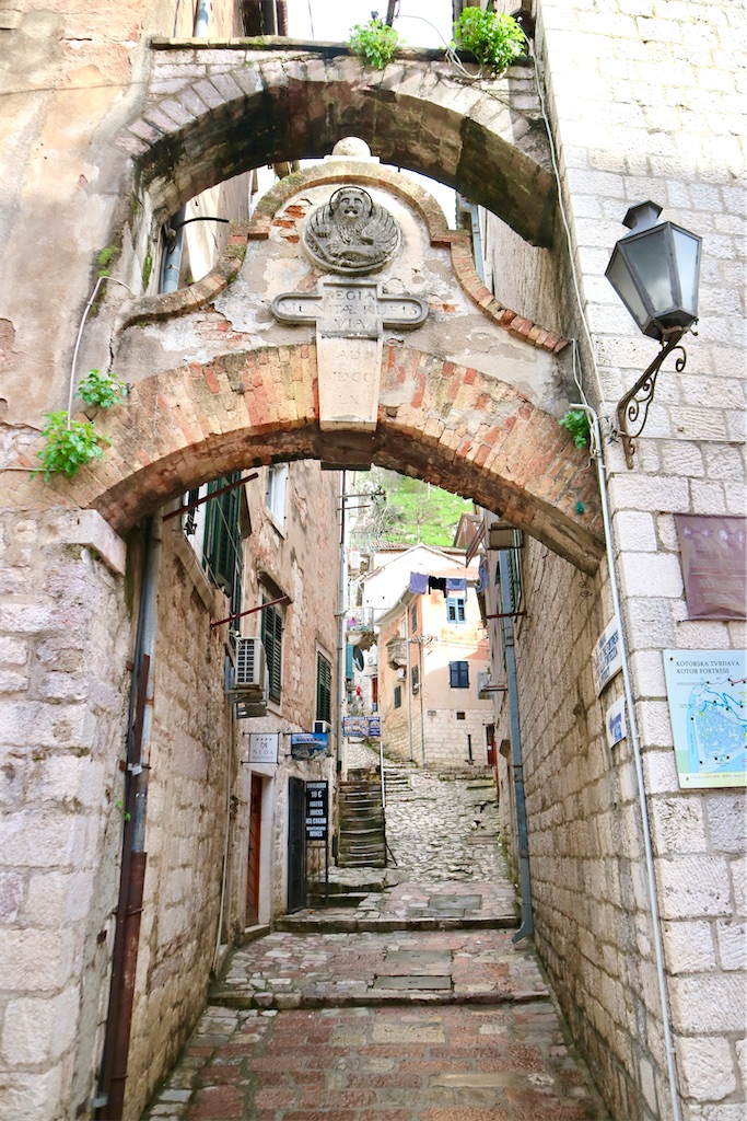 f:id:oliamemo:20210403231017j:plain