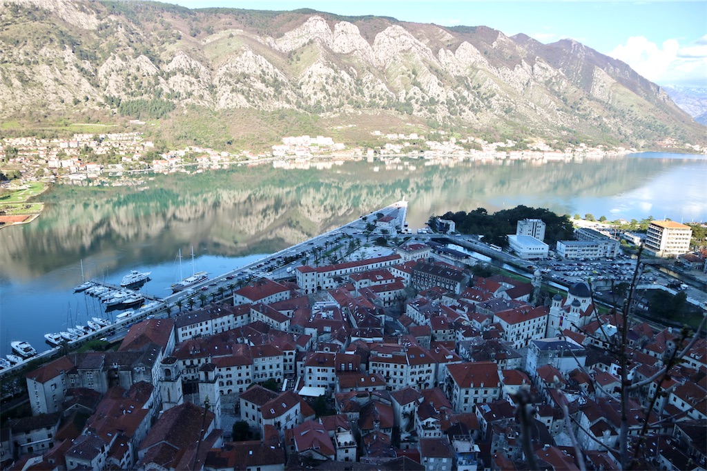 f:id:oliamemo:20210403231100j:image