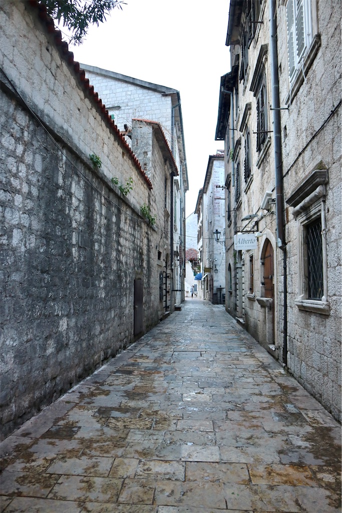 f:id:oliamemo:20210403231106j:image