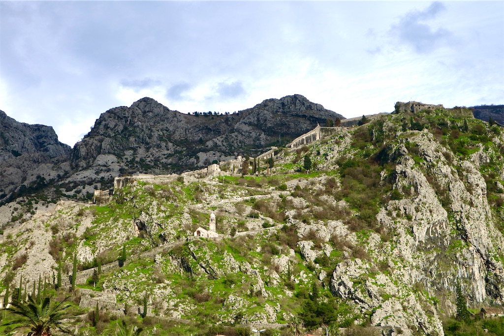 f:id:oliamemo:20210403231112j:image