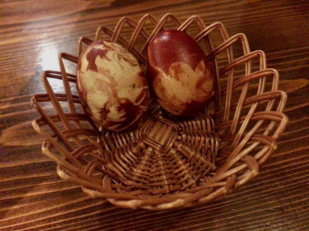 f:id:oliamemo:20210403231117j:image