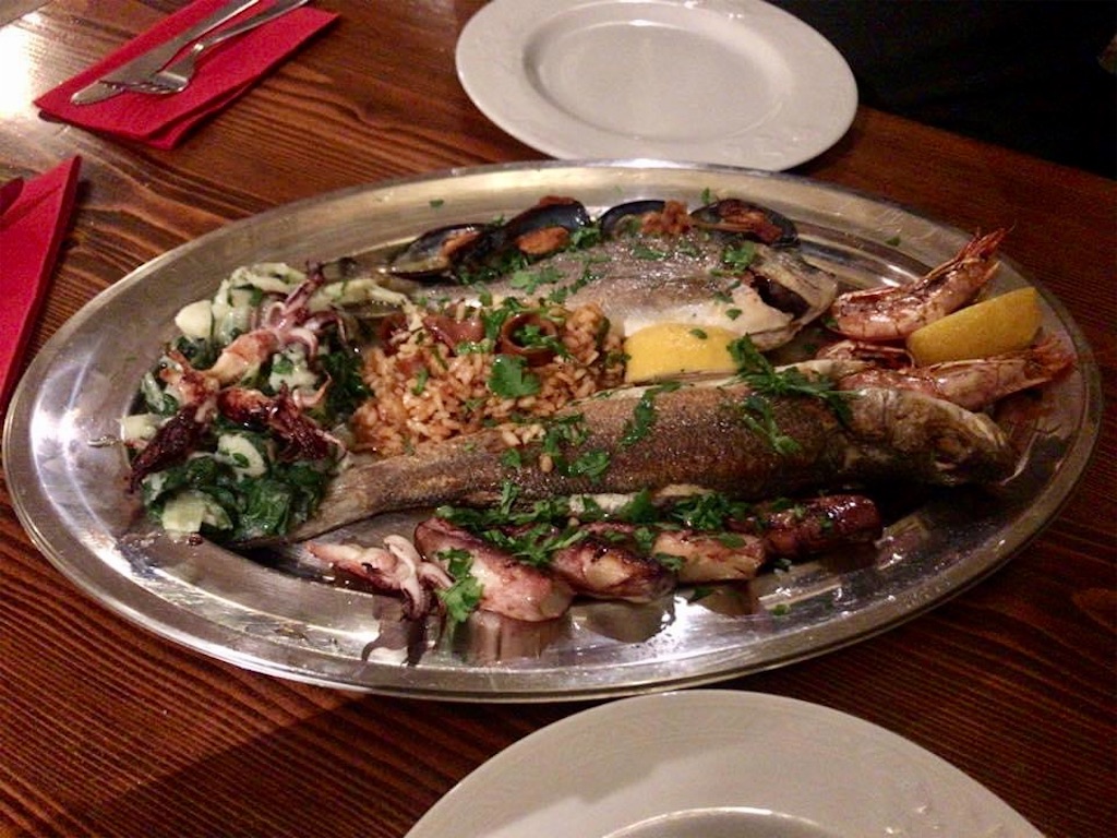 f:id:oliamemo:20210403231121j:image