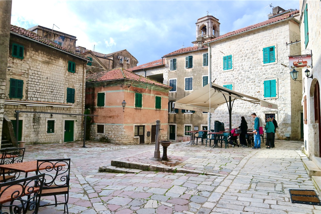 f:id:oliamemo:20210403231127j:image