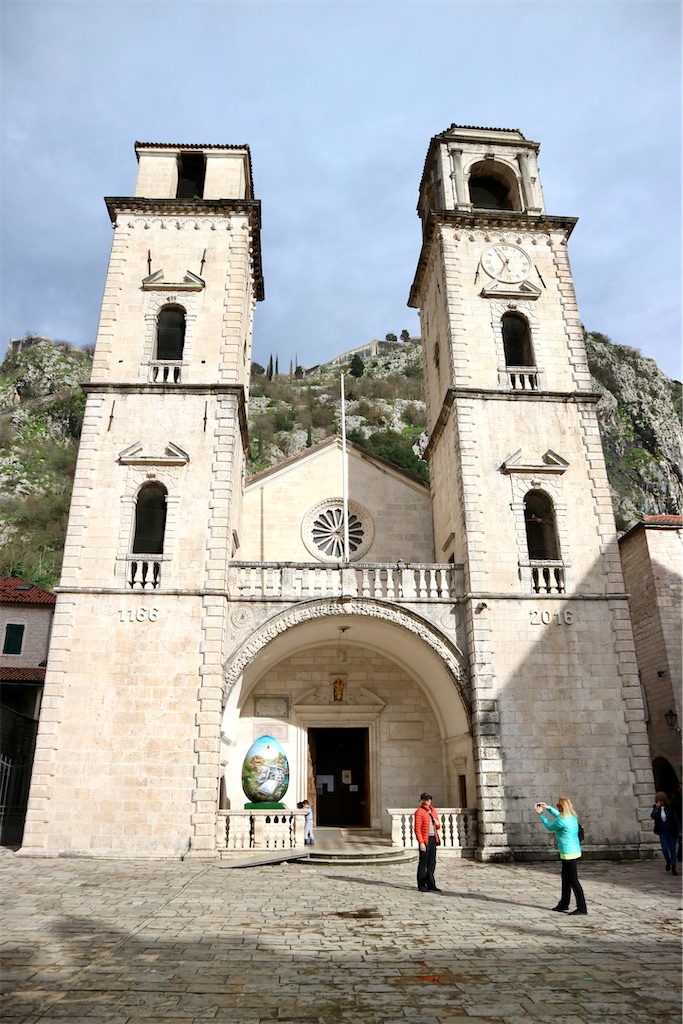 f:id:oliamemo:20210403231132j:image