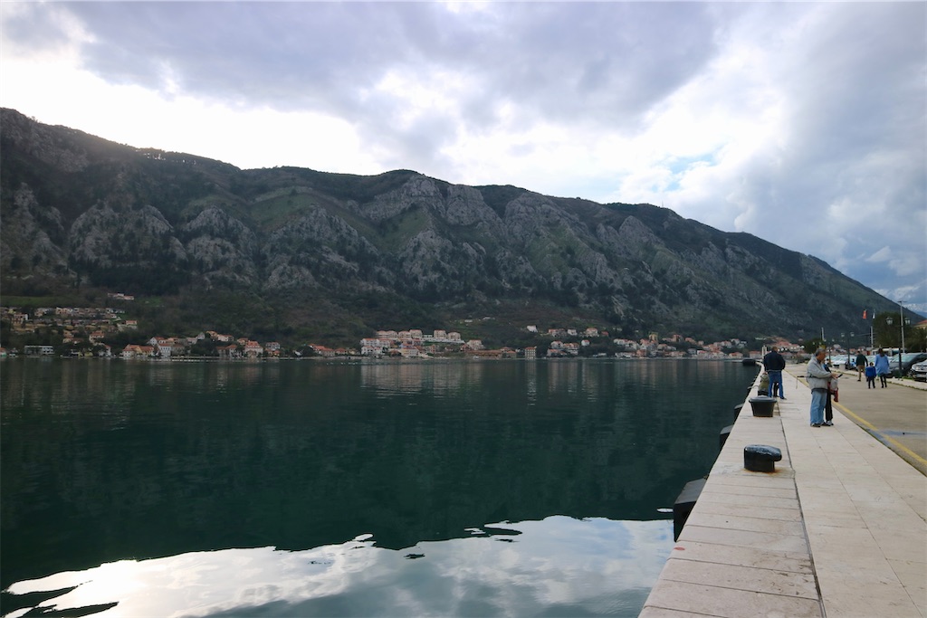 f:id:oliamemo:20210403231141j:image