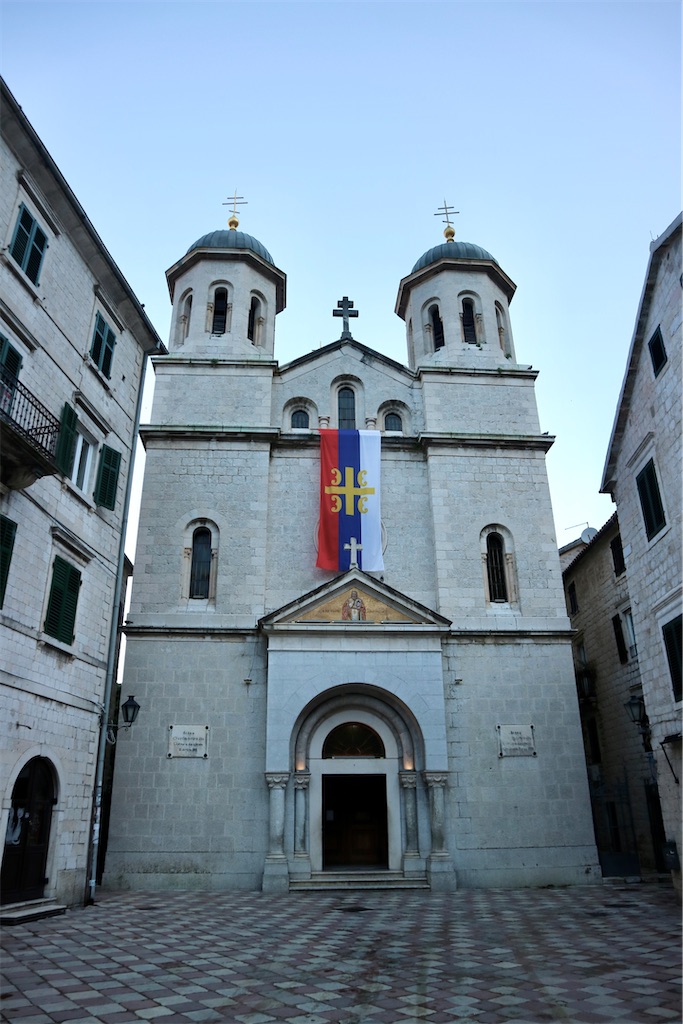 f:id:oliamemo:20210403231146j:image