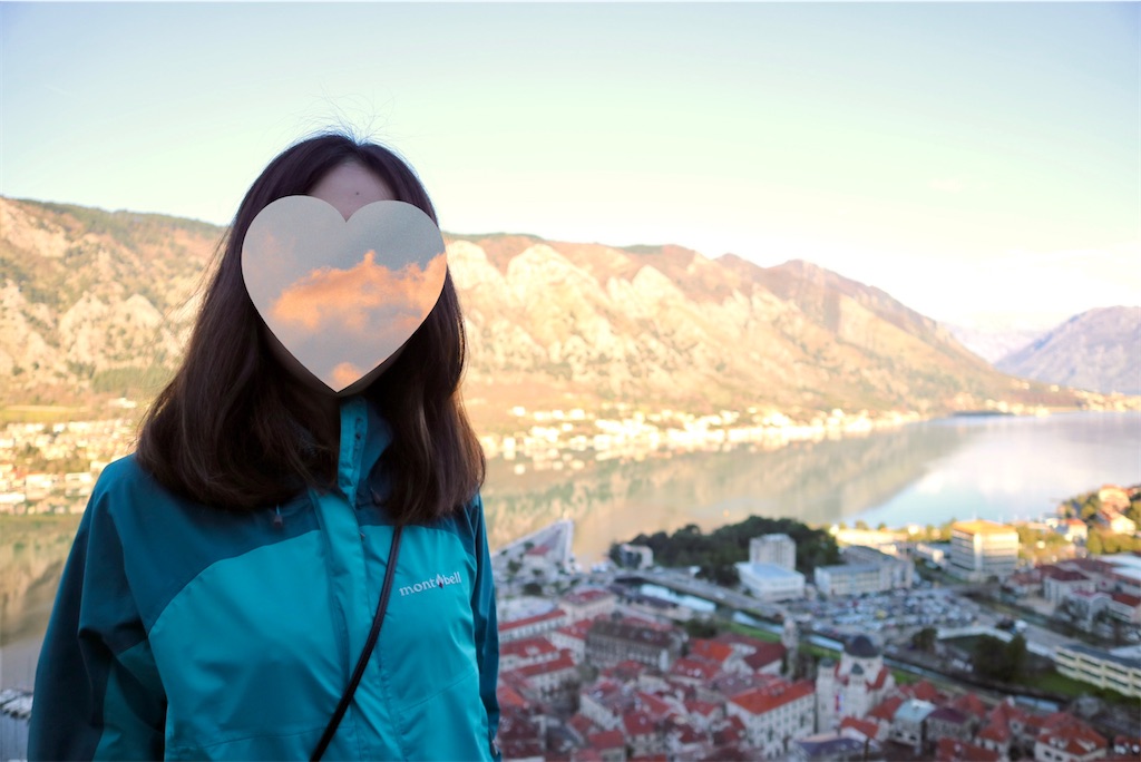 f:id:oliamemo:20210403231152j:image