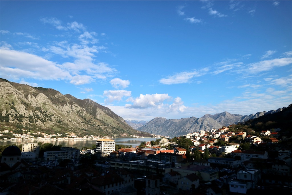 f:id:oliamemo:20210403231156j:image