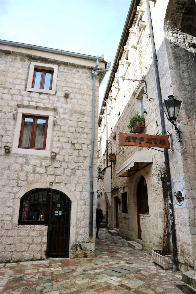 f:id:oliamemo:20210403231207j:image