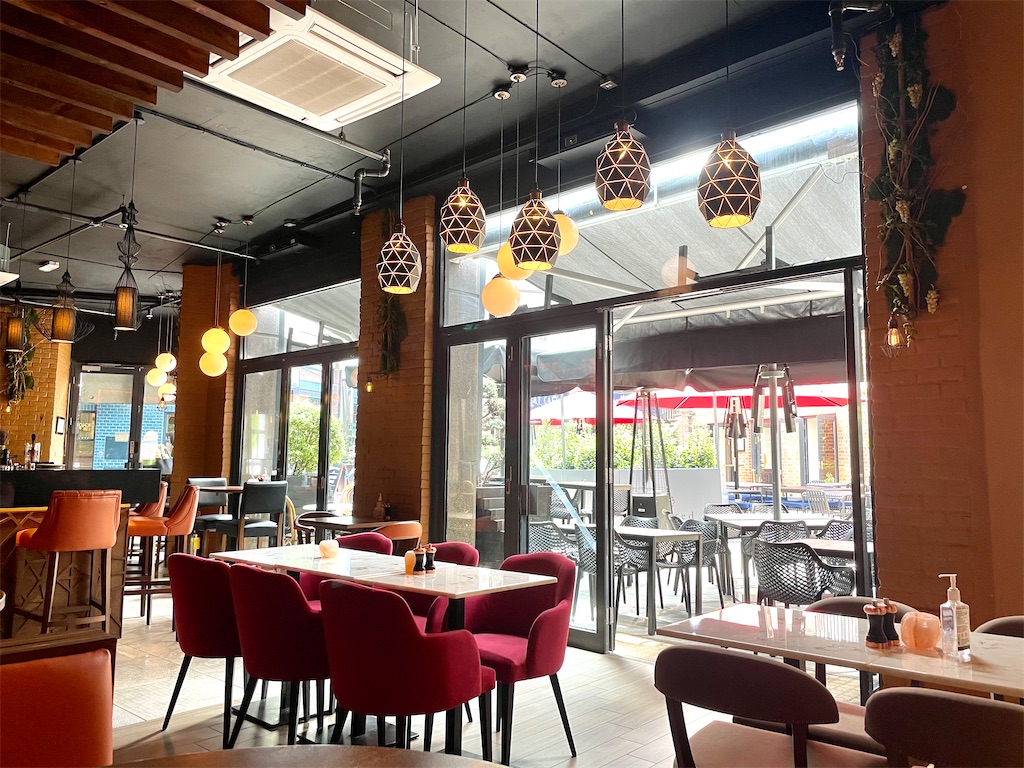 f:id:oliamemo:20210605073333j:image