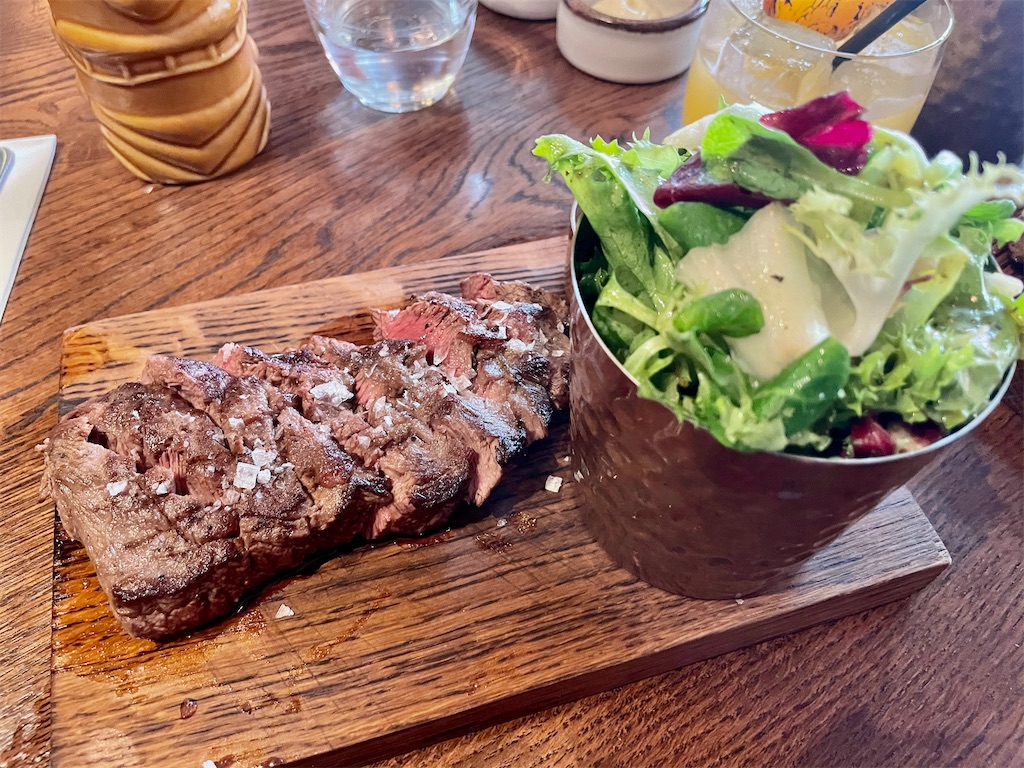 f:id:oliamemo:20210605073339j:image