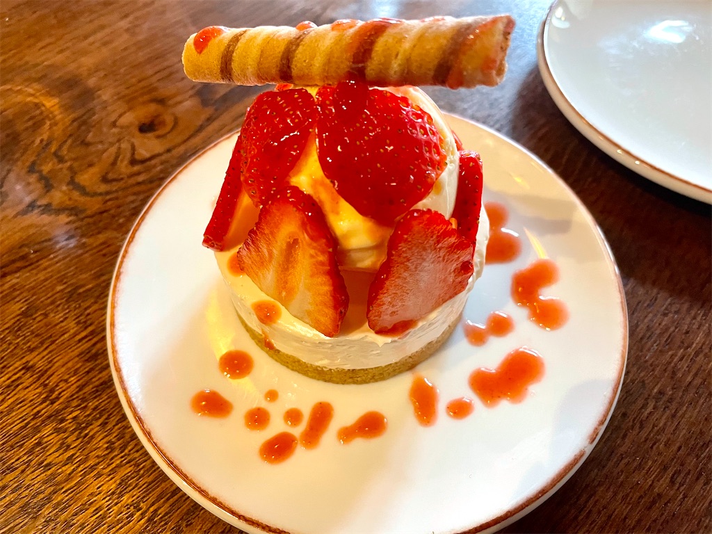 f:id:oliamemo:20210605073348j:image