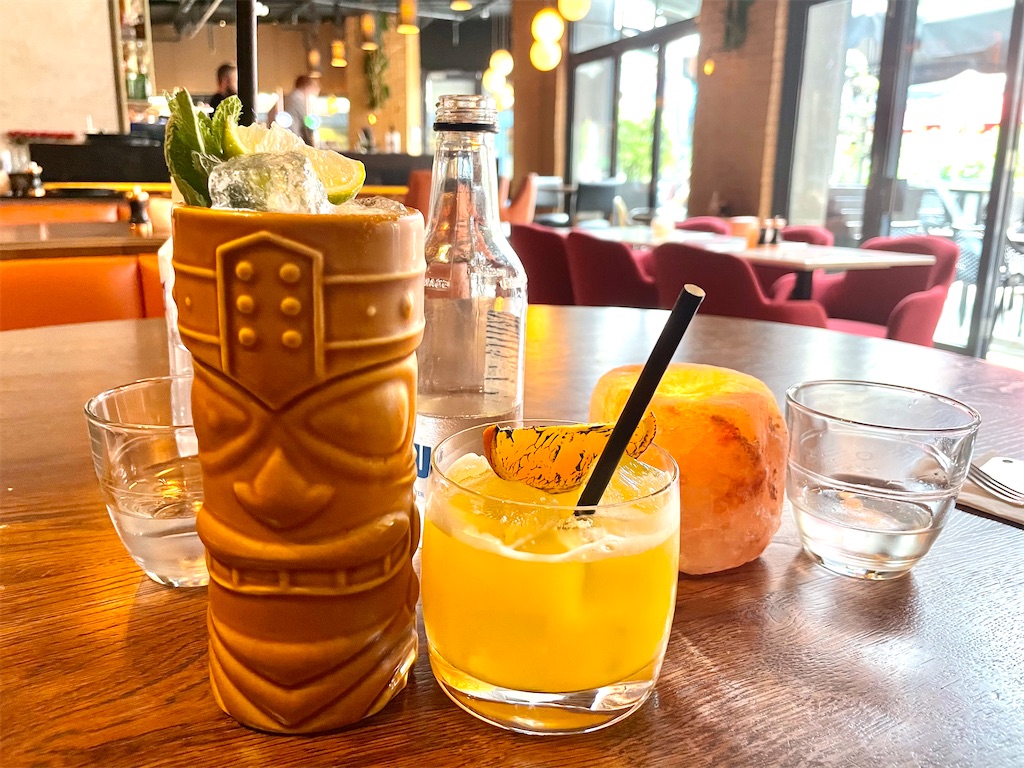 f:id:oliamemo:20210605073352j:image