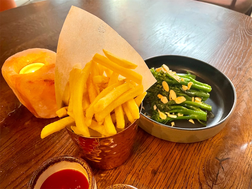 f:id:oliamemo:20210605073447j:image