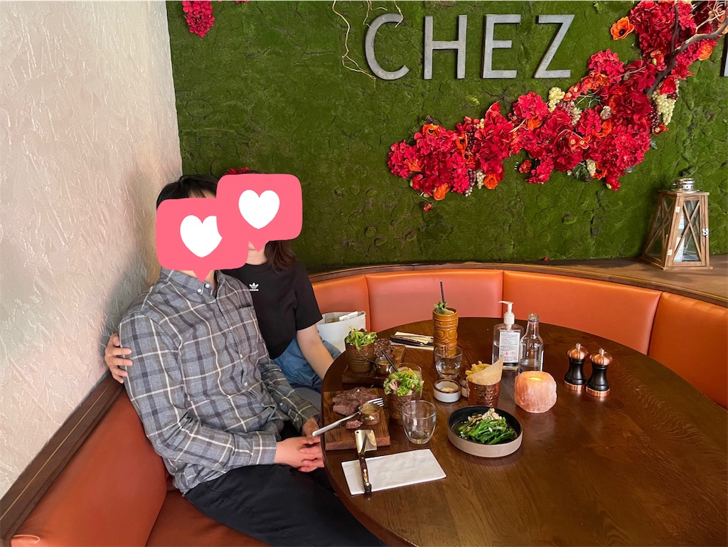 f:id:oliamemo:20210605073634j:image