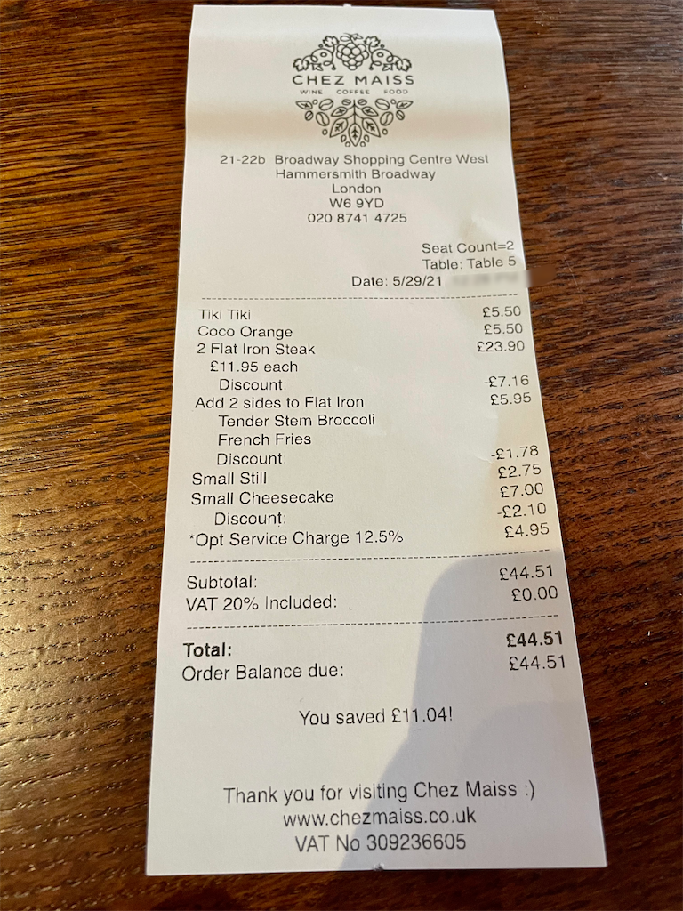 f:id:oliamemo:20210605073646p:image