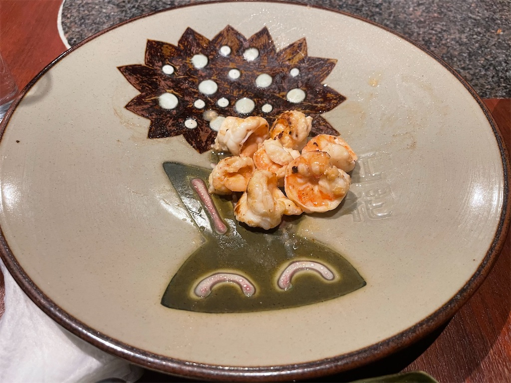 f:id:oliamemo:20210606075415j:image