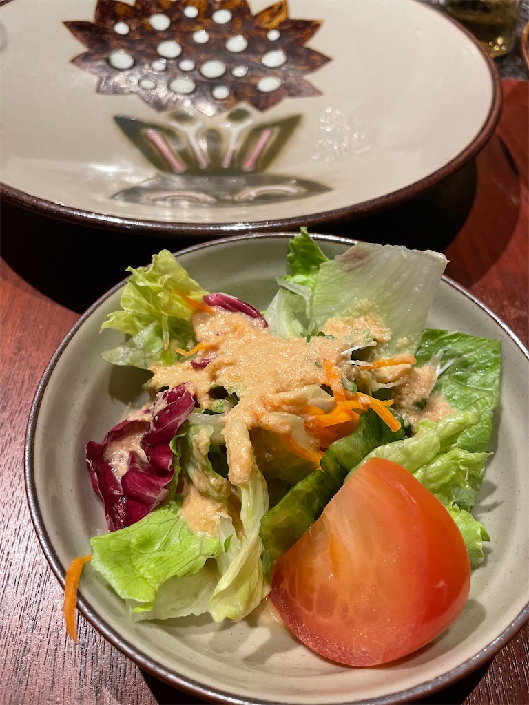 f:id:oliamemo:20210606075422j:image