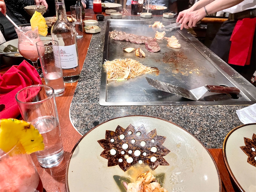 f:id:oliamemo:20210606075435j:image