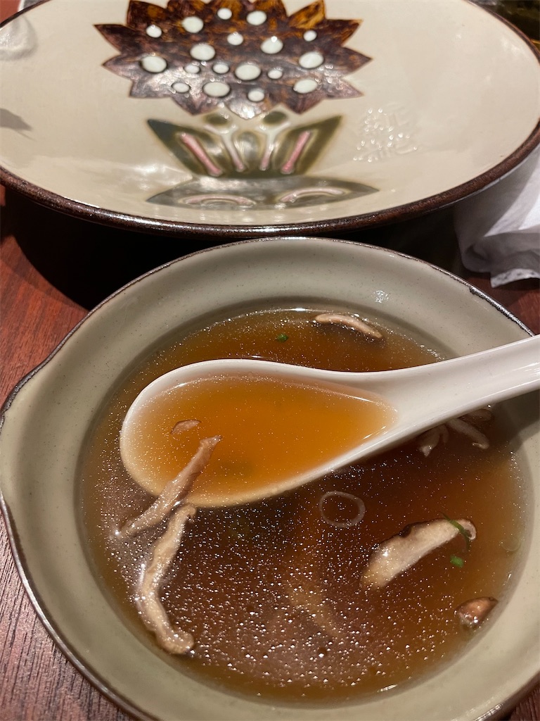 f:id:oliamemo:20210606075441j:image