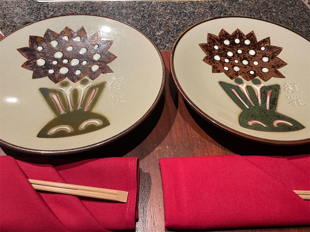 f:id:oliamemo:20210606075512j:image