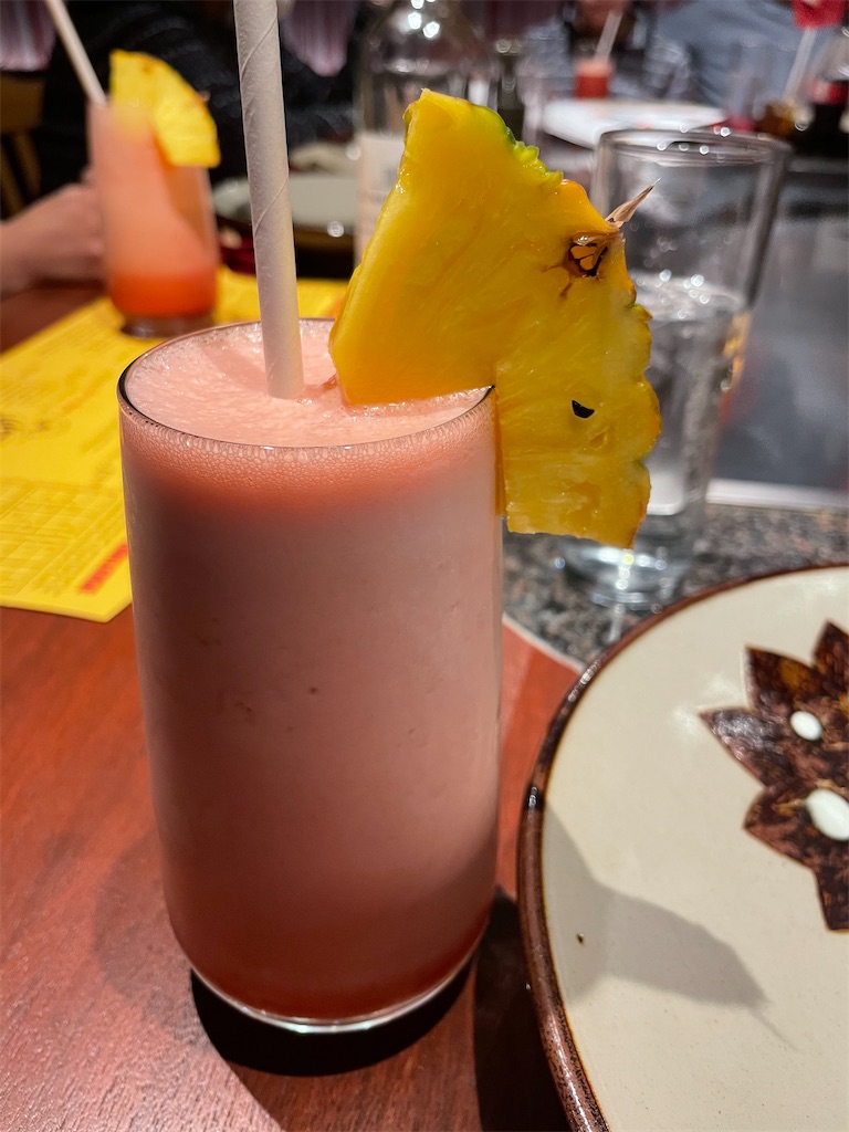 f:id:oliamemo:20210606075542j:image