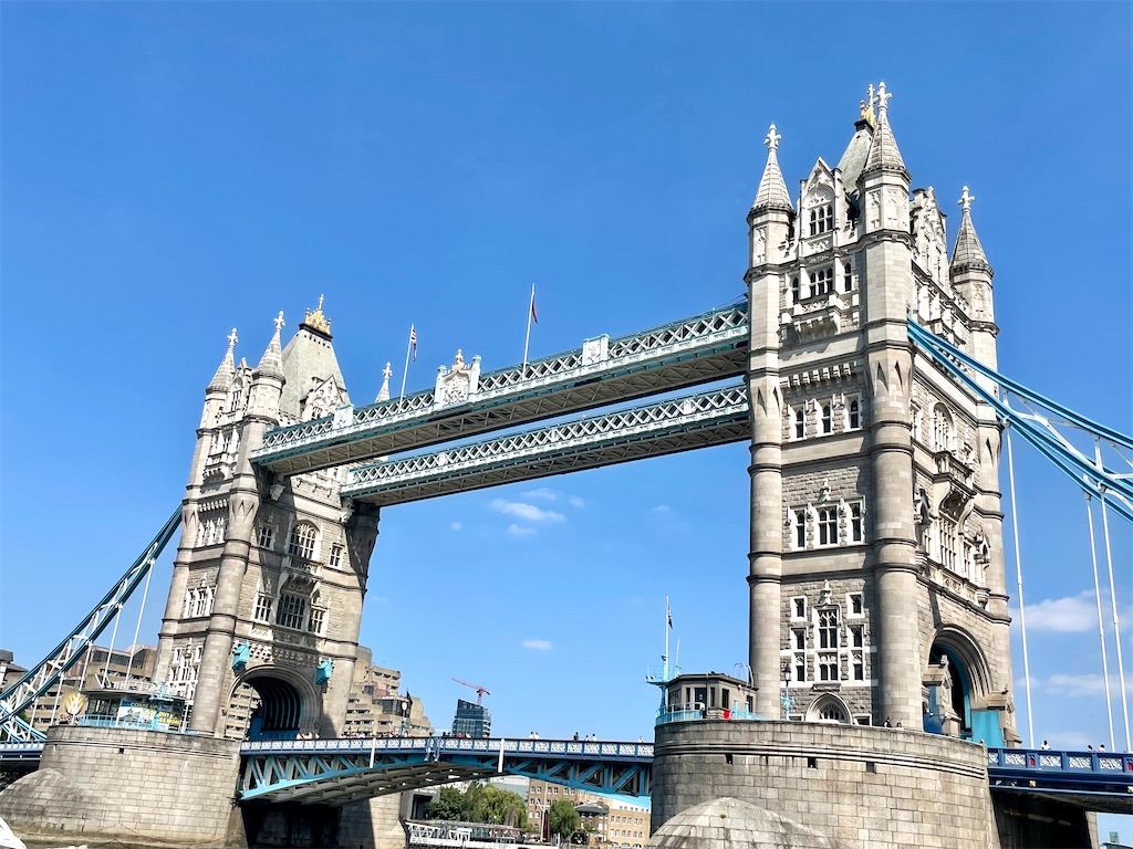 f:id:oliamemo:20210615062509j:image