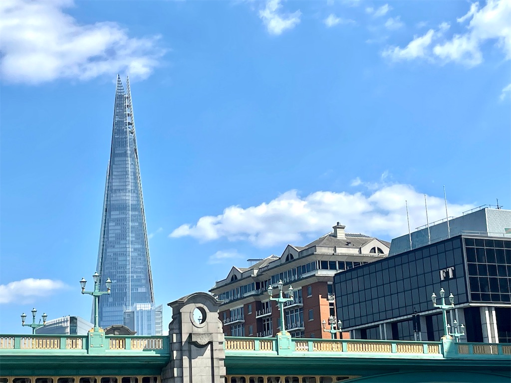 f:id:oliamemo:20210615062515j:image