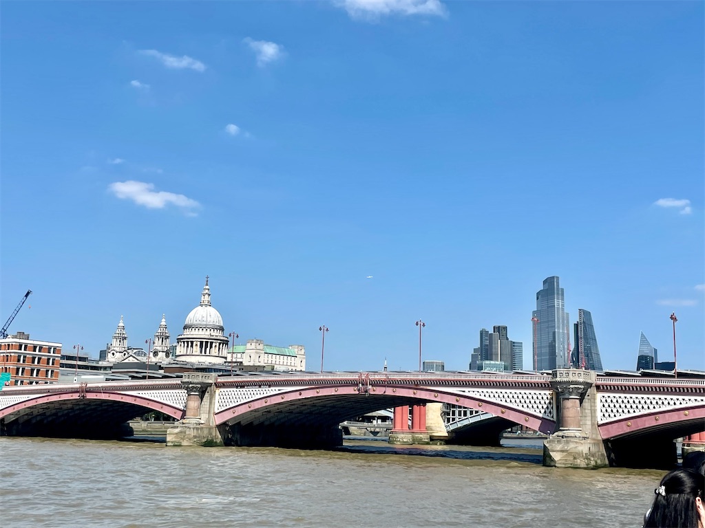 f:id:oliamemo:20210615062520j:image