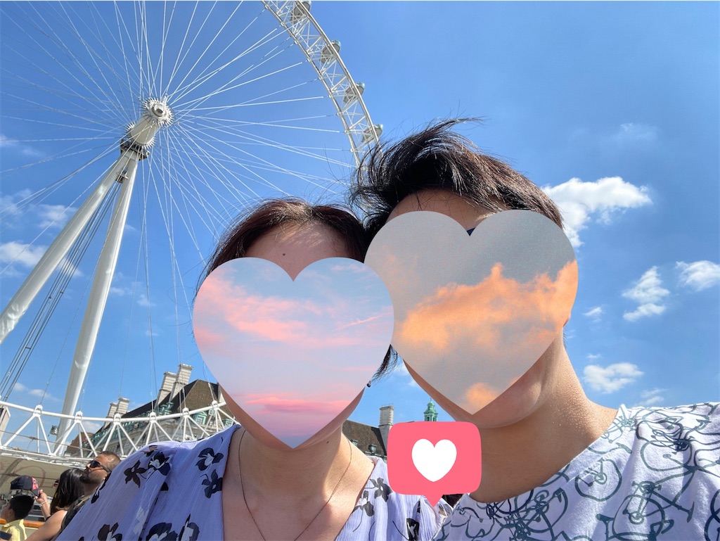 f:id:oliamemo:20210615062716j:image