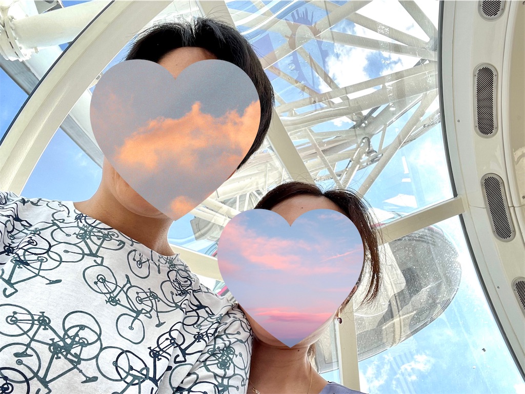 f:id:oliamemo:20210615063259j:image